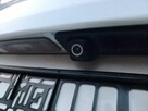 Kia Sportage automat*1.7*FULL WERSJA*nawigacja*KAMERA COFANIA*opłacony - 16
