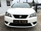 Seat Ibiza 1,2 70ps*Bezwypadkowy-ORYGINAŁ*Klima*Serwis*Wzorowy-Stan*DOINWESTOWANY - 8
