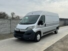 Citroen Jumper L3H2 3.0 Hdi Klima