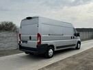Citroen Jumper L3H2 3.0 Hdi Klima - 4