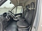 Citroen Jumper L3H2 3.0 Hdi Klima - 7