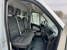 Citroen Jumper L3H2 3.0 Hdi Klima - 9