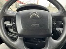 Citroen Jumper L3H2 3.0 Hdi Klima - 14