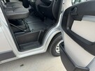 Citroen Jumper L3H2 3.0 Hdi Klima - 16