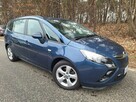 Opel Zafira 1.6 CDTI ecoFlex Drive- nieduży przebieg - 3