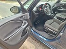 Opel Zafira 1.6 CDTI ecoFlex Drive- nieduży przebieg - 10