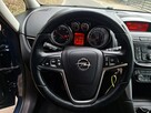 Opel Zafira 1.6 CDTI ecoFlex Drive- nieduży przebieg - 11