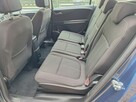 Opel Zafira 1.6 CDTI ecoFlex Drive- nieduży przebieg - 15