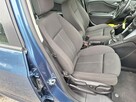 Opel Zafira 1.6 CDTI ecoFlex Drive- nieduży przebieg - 16