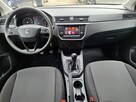Seat Ibiza 1.0 MPI Reference Fast Lane - 5