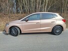 Seat Ibiza 1.0 MPI Reference Fast Lane - 6