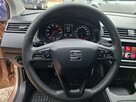 Seat Ibiza 1.0 MPI Reference Fast Lane - 11