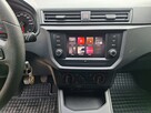 Seat Ibiza 1.0 MPI Reference Fast Lane - 12