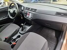 Seat Ibiza 1.0 MPI Reference Fast Lane - 13