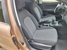 Seat Ibiza 1.0 MPI Reference Fast Lane - 14