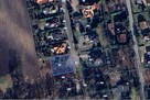 DZIAŁKA BUDOWLANA ul. Andersena PIASECZNO - 8