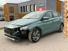 Hyundai i20 Modern*Led*Navi*KameraCofania*FullLed*NiskiPrzebieg*SerwisowanyFV23% - 1