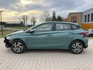 Hyundai i20 Modern*Led*Navi*KameraCofania*FullLed*NiskiPrzebieg*SerwisowanyFV23% - 2