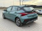 Hyundai i20 Modern*Led*Navi*KameraCofania*FullLed*NiskiPrzebieg*SerwisowanyFV23% - 3