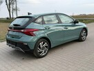Hyundai i20 Modern*Led*Navi*KameraCofania*FullLed*NiskiPrzebieg*SerwisowanyFV23% - 4