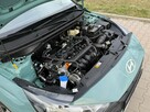Hyundai i20 Modern*Led*Navi*KameraCofania*FullLed*NiskiPrzebieg*SerwisowanyFV23% - 8
