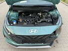 Hyundai i20 Modern*Led*Navi*KameraCofania*FullLed*NiskiPrzebieg*SerwisowanyFV23% - 9