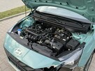 Hyundai i20 Modern*Led*Navi*KameraCofania*FullLed*NiskiPrzebieg*SerwisowanyFV23% - 10