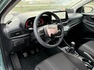 Hyundai i20 Modern*Led*Navi*KameraCofania*FullLed*NiskiPrzebieg*SerwisowanyFV23% - 11