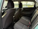 Hyundai i20 Modern*Led*Navi*KameraCofania*FullLed*NiskiPrzebieg*SerwisowanyFV23% - 13