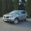 Kia Sportage 1.6 GDI L 2WD - 3
