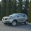 Kia Sportage 1.6 GDI L 2WD - 4