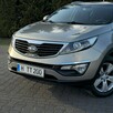 Kia Sportage 1.6 GDI L 2WD - 5