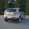 Kia Sportage 1.6 GDI L 2WD - 8