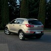 Kia Sportage 1.6 GDI L 2WD - 10