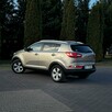 Kia Sportage 1.6 GDI L 2WD - 11