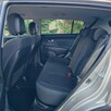 Kia Sportage 1.6 GDI L 2WD - 14