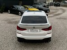 BMW 6GT Drugi Właściciel / Kamera 360 / Panorama / Head-Up / Masaże /FV Marża - 5