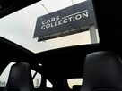 Mercedes CLA 200 Salon Polska / Asystent pasa / Panorama / Nawigacja / FV marża - 15