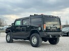 Hummer H2 Drugi Właściciel / Tempomat / BOSE / Szyberdach / FV Marża - 6