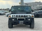 Hummer H2 Drugi Właściciel / Tempomat / BOSE / Szyberdach / FV Marża - 9