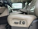 Hummer H2 Drugi Właściciel / Tempomat / BOSE / Szyberdach / FV Marża - 16