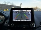 Ford EcoSport Drugi Właściciel / Tempomat / Kamera Cofania / KeyLess / FV Marża - 14