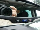 Opel Zafira 2,0 Cdti 130KM Active plus Dach panoramiczny Navi Kamera cofania Aut - 11
