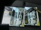 Opel Zafira 2,0 Cdti 130KM Active plus Dach panoramiczny Navi Kamera cofania Aut - 14
