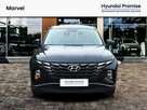 Hyundai Tucson 1.6 T-GDI 150 KM 2WD 6 MT Wersja Modern SalonPL - 2