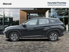 Hyundai Tucson 1.6 T-GDI 150 KM 2WD 6 MT Wersja Modern SalonPL - 4