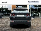 Hyundai Tucson 1.6 T-GDI 150 KM 2WD 6 MT Wersja Modern SalonPL - 6
