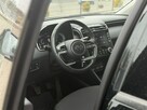 Hyundai Tucson 1.6 T-GDI 150 KM 2WD 6 MT Wersja Modern SalonPL - 9