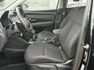 Hyundai Tucson 1.6 T-GDI 150 KM 2WD 6 MT Wersja Modern SalonPL - 12