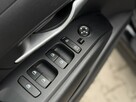 Hyundai Tucson 1.6 T-GDI 150 KM 2WD 6 MT Wersja Modern SalonPL - 13